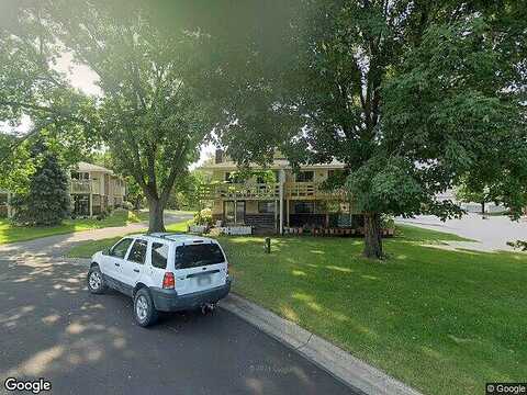 Decatur, MINNEAPOLIS, MN 55438