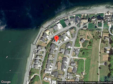 Shorecrest, CAMANO ISLAND, WA 98282