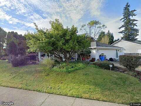 96Th, VANCOUVER, WA 98662