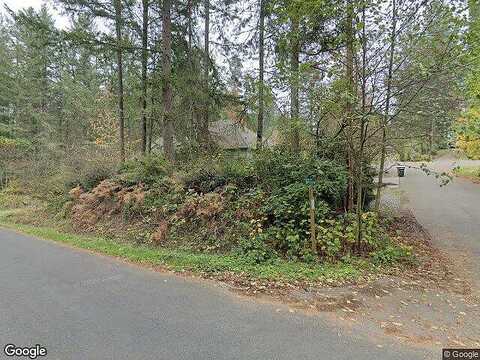 36Th Street, GIG HARBOR, WA 98335
