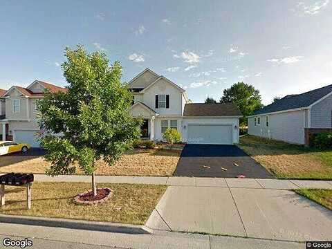 63Rd, KENOSHA, WI 53142