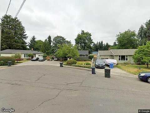 Shamrock, SALEM, OR 97302