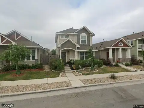 Sand Post, SAN MARCOS, TX 78666
