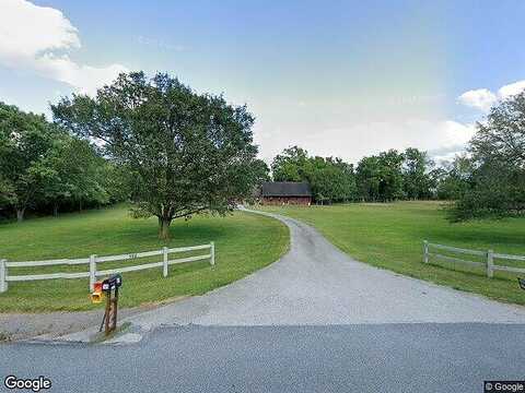 New Chester, NEW OXFORD, PA 17350