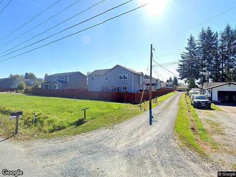 Trail, SEDRO WOOLLEY, WA 98284
