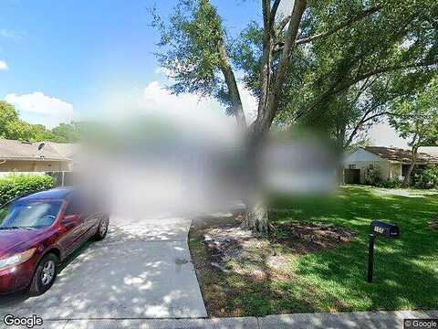 Ingram, LONGWOOD, FL 32779