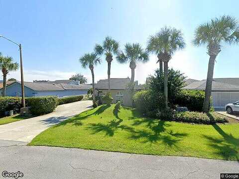 Glades Turn, PANAMA CITY BEACH, FL 32407