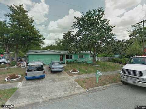 Clyde, LONGWOOD, FL 32750