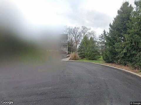 Camberly, MONROEVILLE, PA 15146