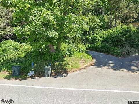 Chuckanut, BELLINGHAM, WA 98229