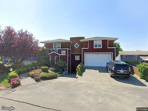 7Th, EDMONDS, WA 98020