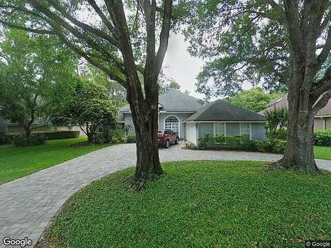 Hunters Creek, JACKSONVILLE, FL 32256