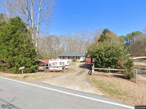 Fincher, COVINGTON, GA 30016