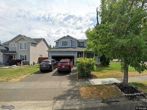 Brighton, YELM, WA 98597