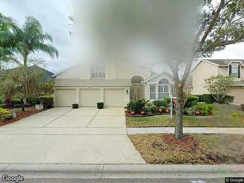 Stone Glen, ORLANDO, FL 32825