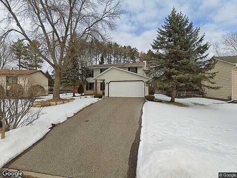 Buckingham, EDEN PRAIRIE, MN 55347