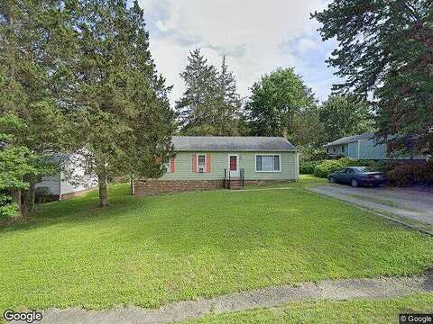 Claybar, NORTH CHESTERFIELD, VA 23236