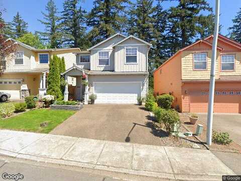 57Th, WASHOUGAL, WA 98671
