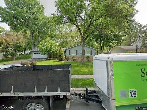 Colorado, MINNEAPOLIS, MN 55438