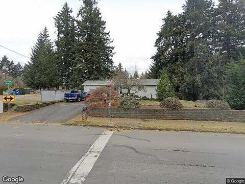 14Th, VANCOUVER, WA 98664