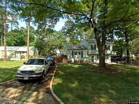 Marbleridge, NORTH CHESTERFIELD, VA 23236