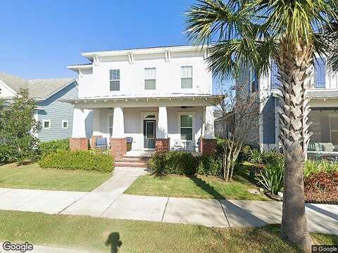 Linehart, WINTER GARDEN, FL 34787