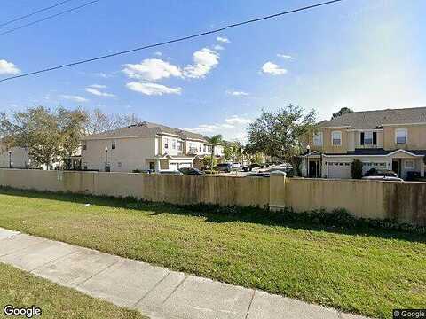 Andrew Aviles, TAMPA, FL 33619