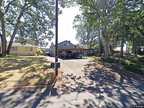Becker, LAKEWOOD, WA 98499