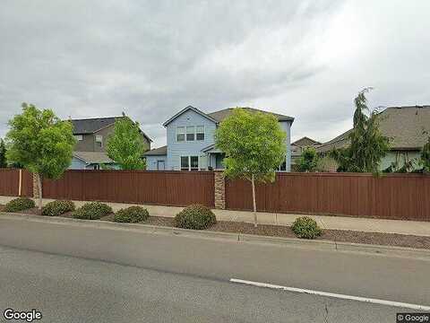 153Rd, VANCOUVER, WA 98682