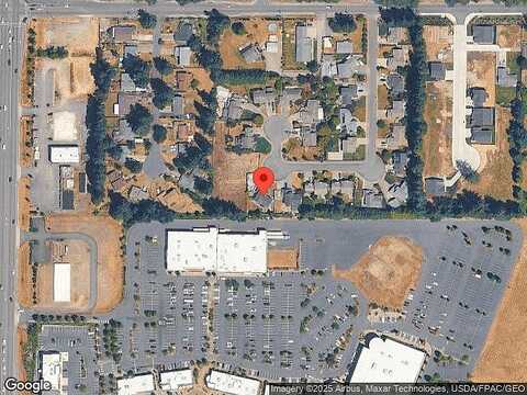 153Rd Street, PUYALLUP, WA 98374