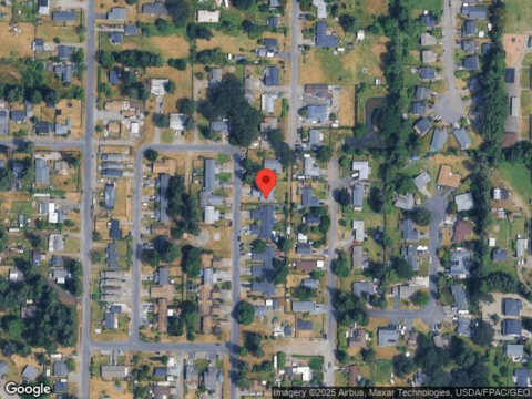 12Th Avenue, TACOMA, WA 98444