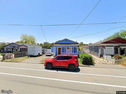 Mentone, GROVER BEACH, CA 93433