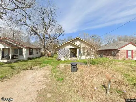 Woodland, CORSICANA, TX 75110