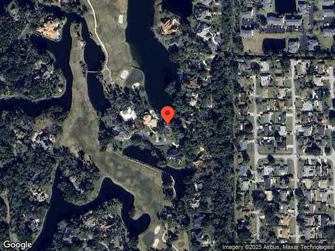 Troon Point, PONTE VEDRA BEACH, FL 32082