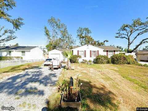 Cove, PANAMA CITY, FL 32401
