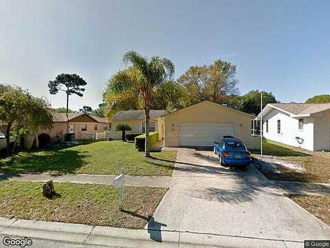 Meadowcross, SAFETY HARBOR, FL 34695