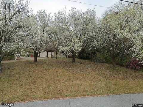 Farwell, MACON, GA 31216