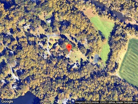 Cherokee, CHARLOTTESVILLE, VA 22901