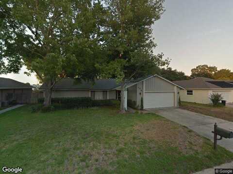 Cambridge, LONGWOOD, FL 32779