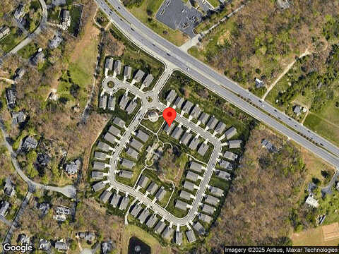 Ashford Hill, NORTH CHESTERFIELD, VA 23236
