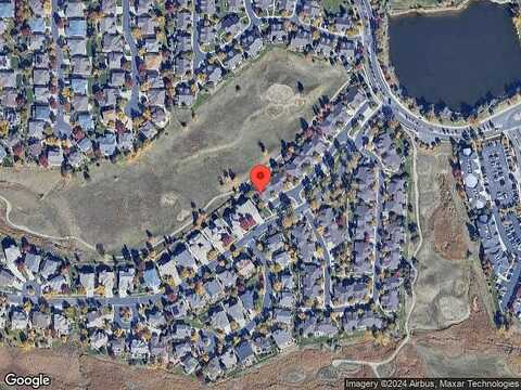 Rockland, LITTLETON, CO 80127