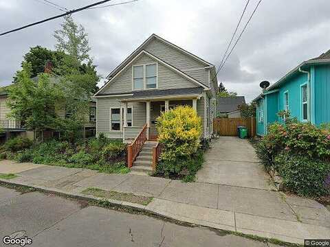 Emerson, PORTLAND, OR 97211