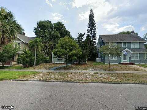 26Th, SAINT PETERSBURG, FL 33704