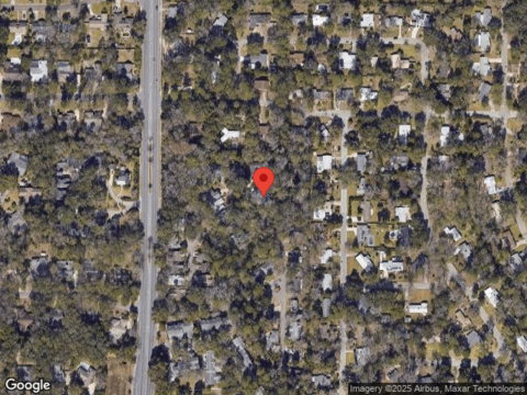 41St, GAINESVILLE, FL 32605