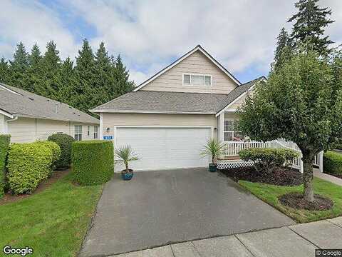 Fidalgo, BURLINGTON, WA 98233