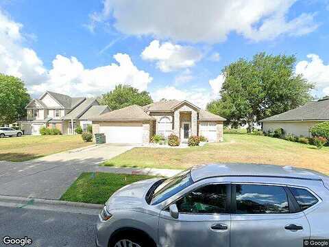 Triple Crown, JACKSONVILLE, FL 32257