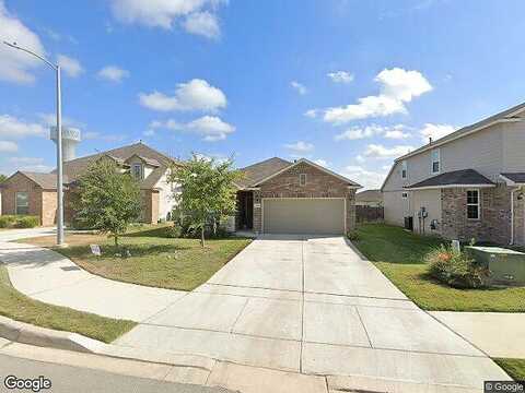 Luneville, SCHERTZ, TX 78154