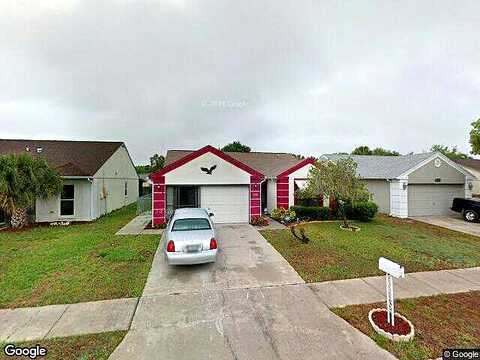 Midstate, PORT RICHEY, FL 34668