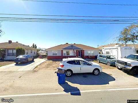 Walnut, OXNARD, CA 93036