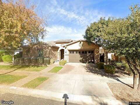 Radiant, MESA, AZ 85212
